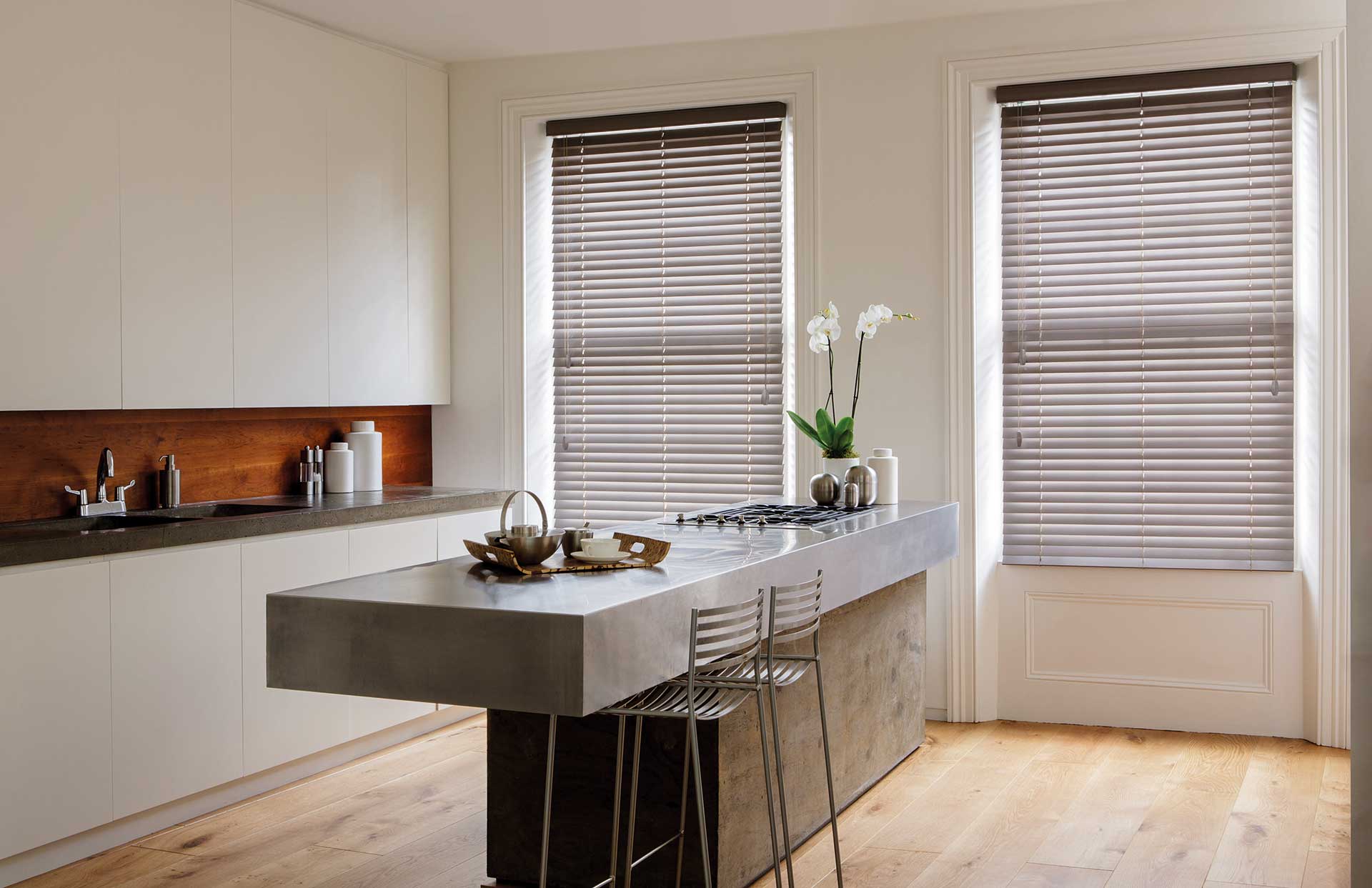 Blinds for your home