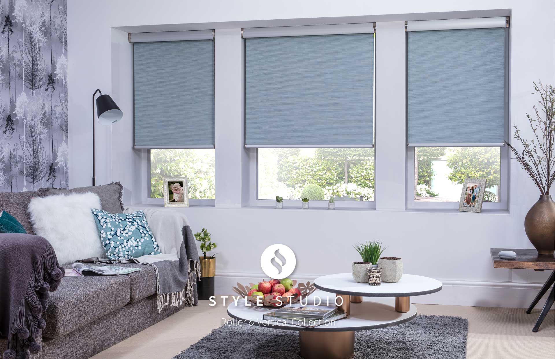 Blinds for your home