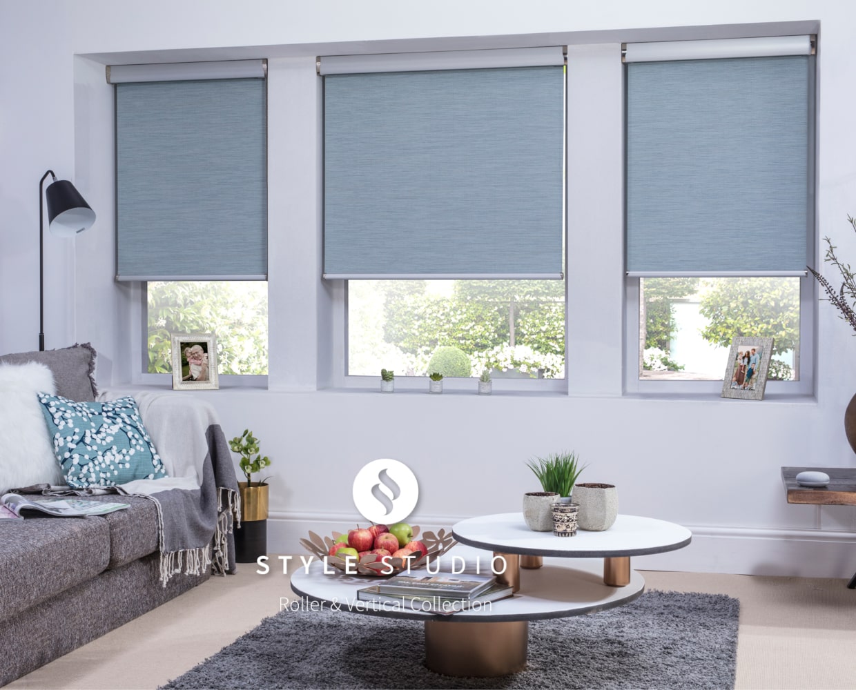 Blinds for your home