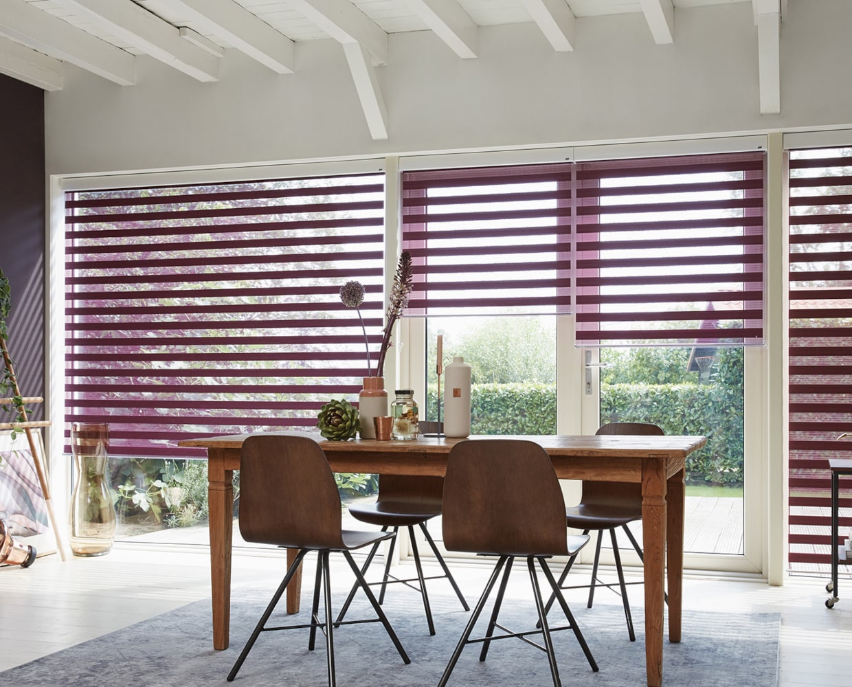 Blinds for your home